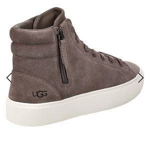 UGG W Ollie Sneaker